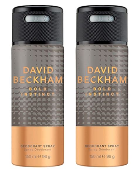 david beckham deodorant boots.